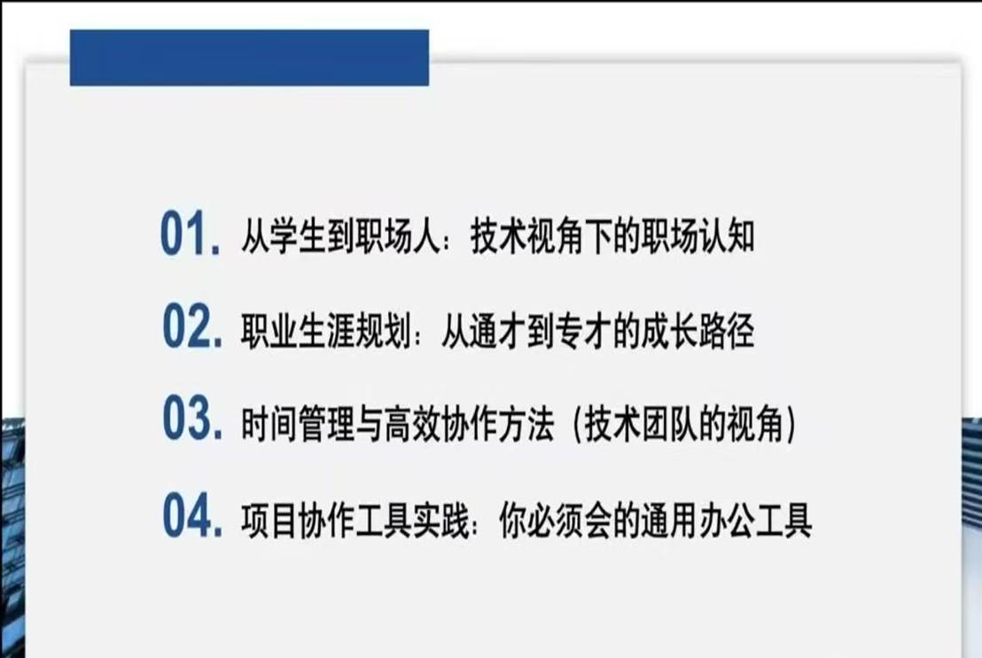 a837f5c39198cef0e02c86b9f4187716