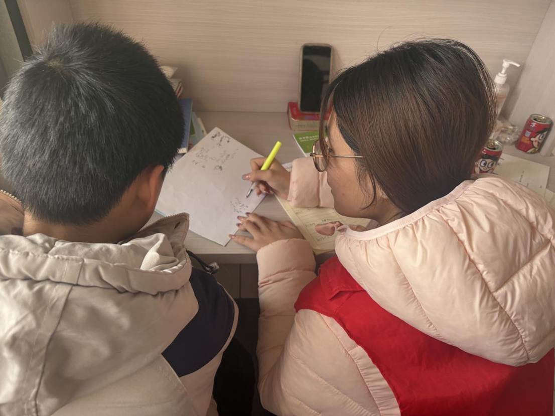 微信图片_20260204164509_7_1