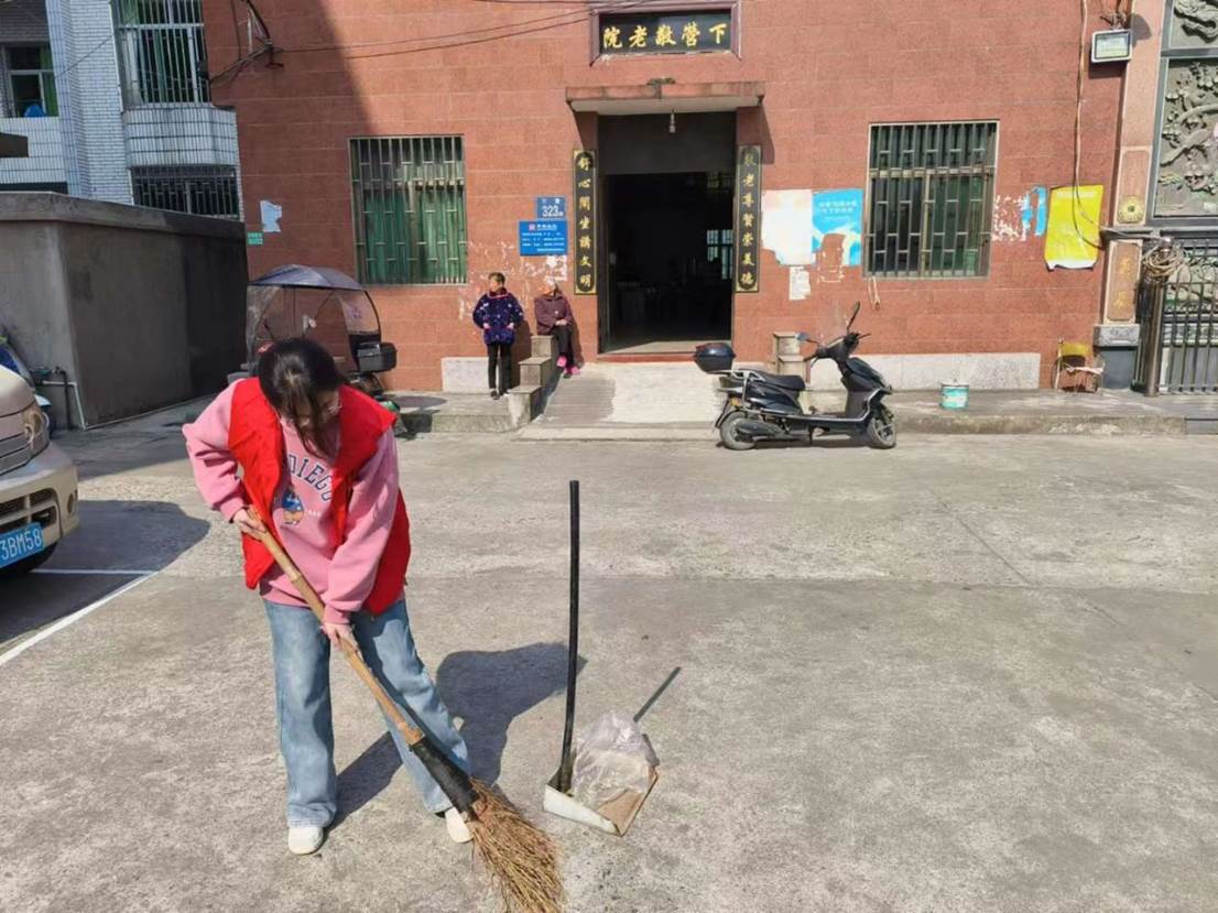 QQ图片20250208151255(2)