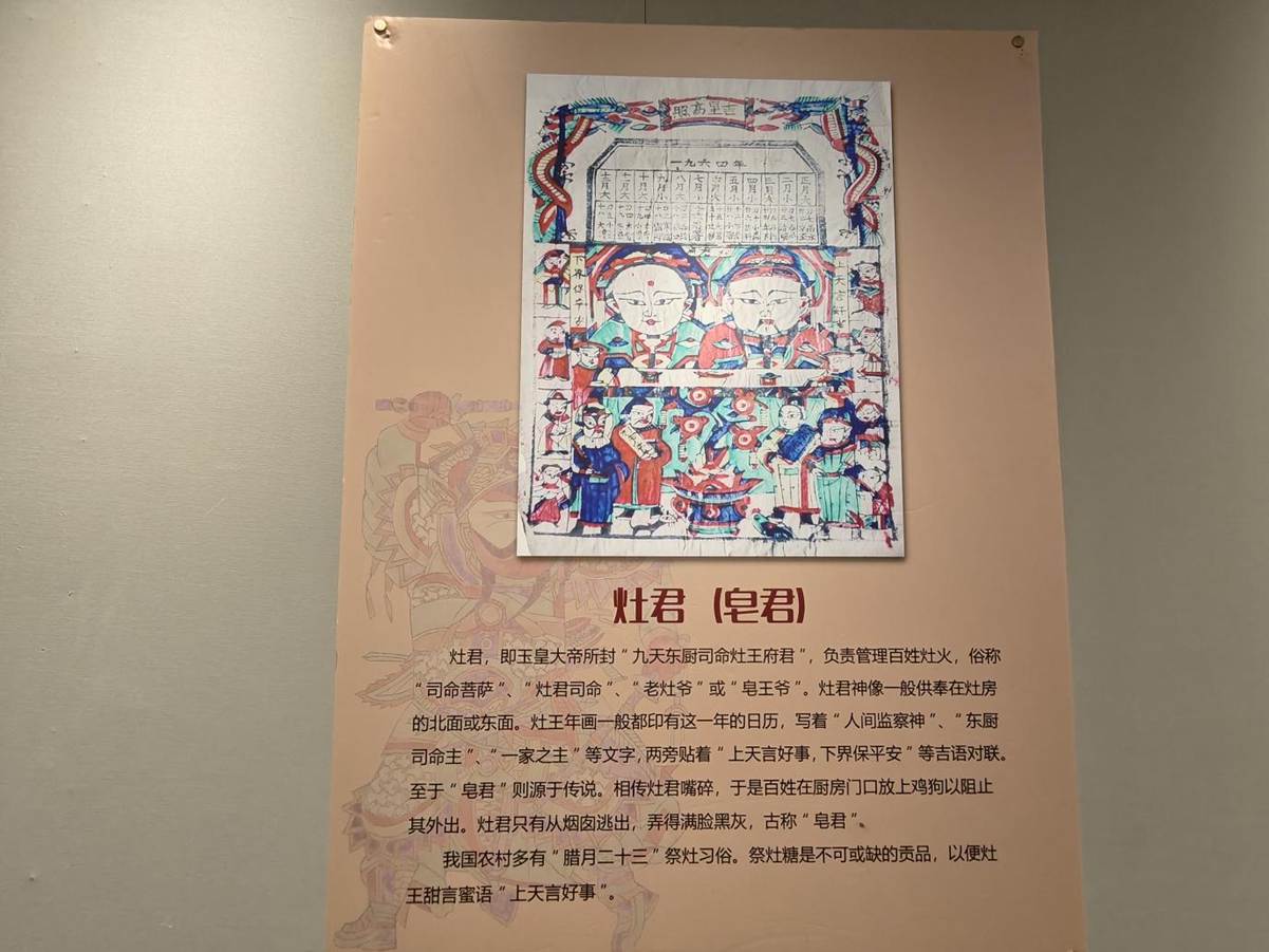 F17D49D5911F34BC41F1BA8BBE009213