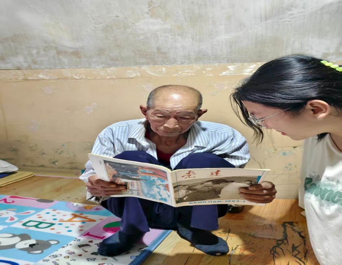 5405ef36a4eab1f8f4ba7f4c1dbc994