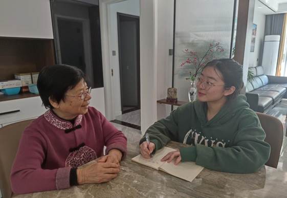 MVIMG_20230122_133453