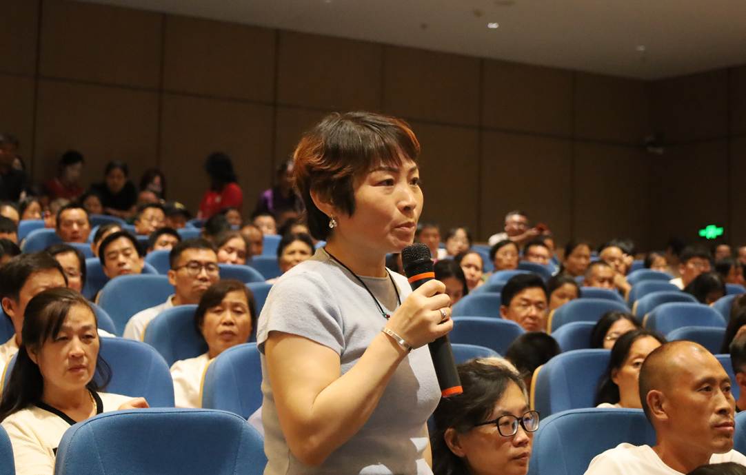 图示, 示意图

中度可信度描述已自动生成:ver1