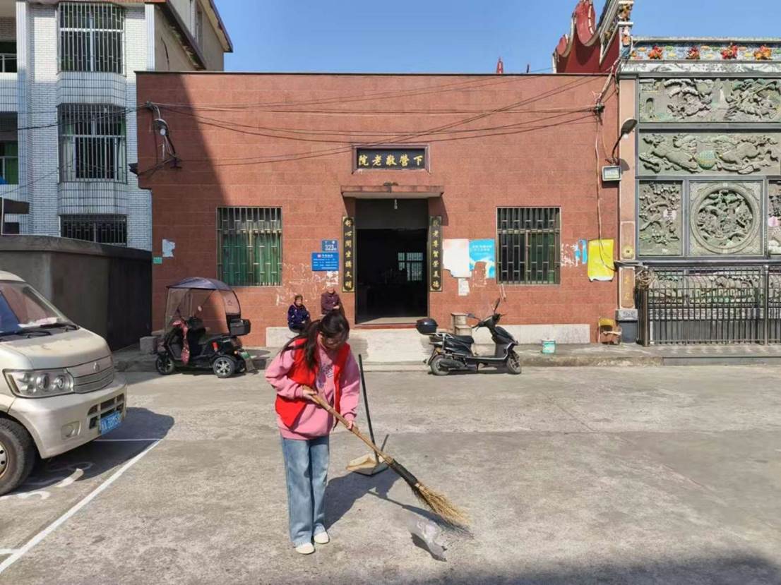 QQ图片20250208151255