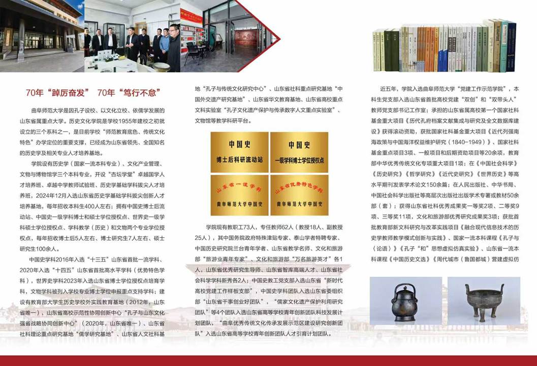 0b45f02a4b92fdd997a1c383f0d9e54f