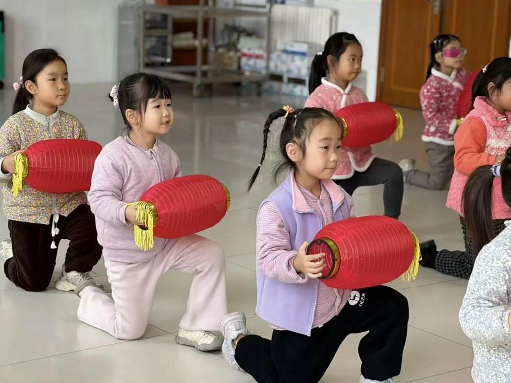 098415e64110331a2bc81a1d81ca57f