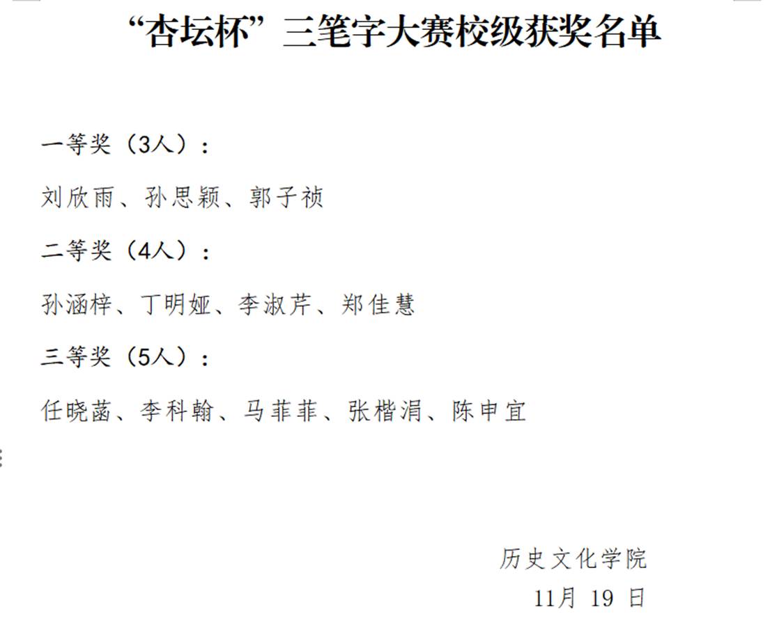 8cb46b80c4cd70d49c1e5651f48d3bfc