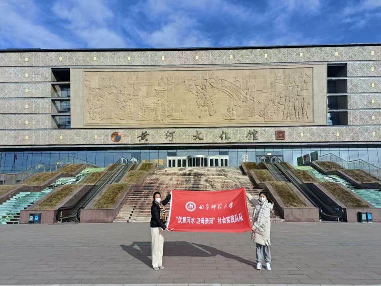 86561245d6c99b1ed2bc39a6a7d92e07